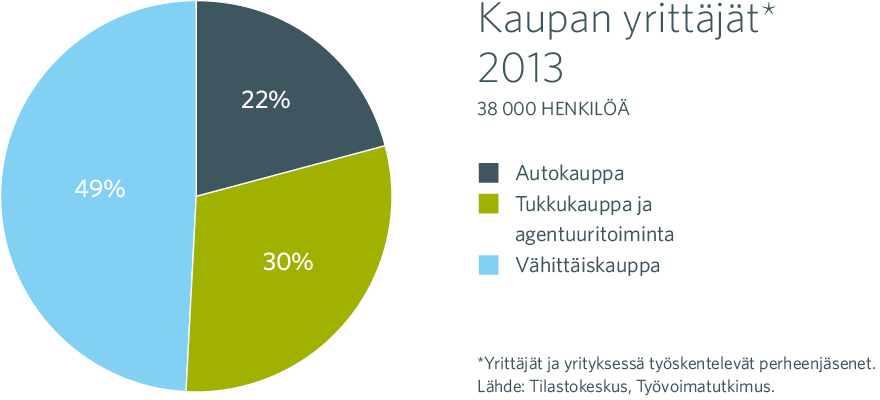 KL_Graafit_Final12