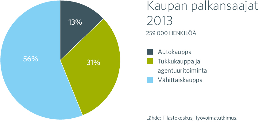 KL_Graafit_Final13