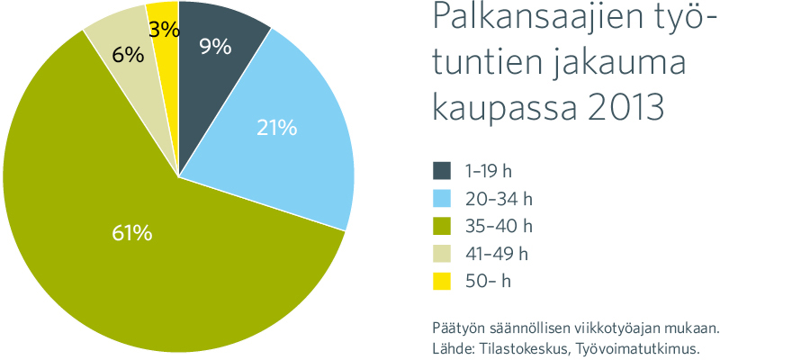 KL_Graafit_Final15