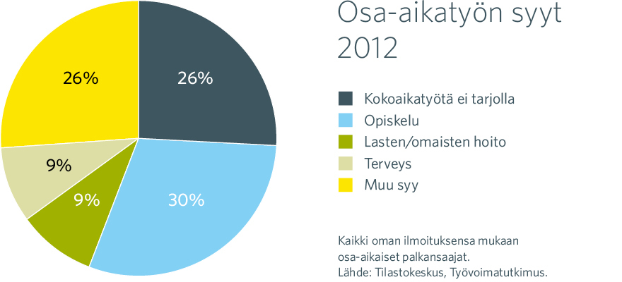 KL_Graafit_Final17